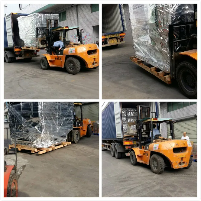 High Accuracy CNC Lathe Machine with Y Axis, CNC Turning and Milling Machine, CNC Turning and Milling Machine