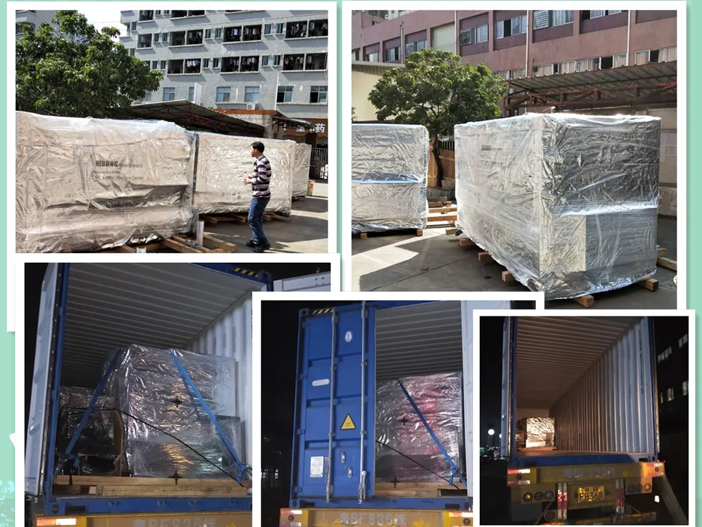 High Accuracy CNC Lathe Machine with Y Axis, CNC Turning and Milling Machine, CNC Turning and Milling Machine