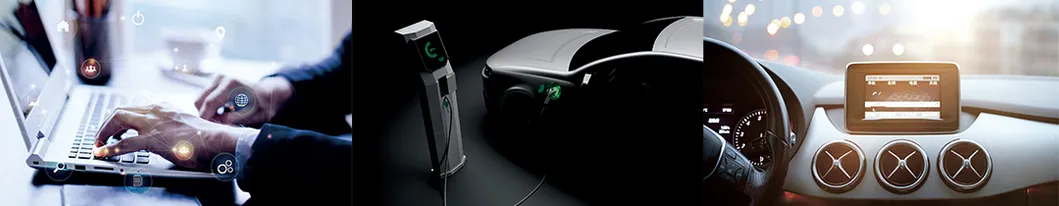 High Efficiency CNC Drilling Machine for Auto Parts 3c Products Aluminum Alloy Products