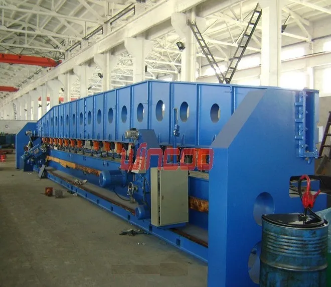 High Efficiency Edge Milling Machine CNC Xbj-6 Edge Milling Machine