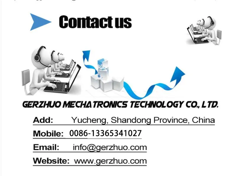 High Precision CNC Milling Machine Collet Hsk80 Fmb22 Chuck