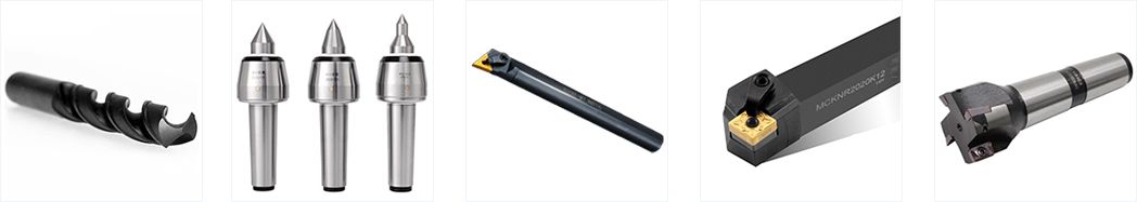 High Precision Er Milling Chuck Group Er32 Spring Chuck