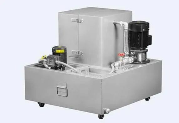 High-Precision Fuselage and Control Syetem MID-Speed Servo Wire Cutting Machine Lk800s