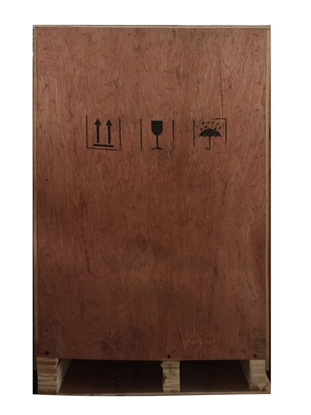 High Quality Manual Lathe Heavy Duty Hobby Metal Lathe Machine (KY1340A / KY1440A)