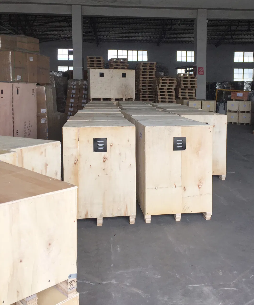 High Quality Manual Lathe Heavy Duty Hobby Metal Lathe Machine (KY1340A / KY1440A)