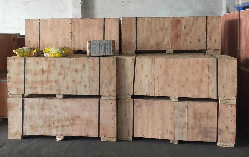 High Quality Manual Lathe Heavy Duty Hobby Metal Lathe Machine (KY1340A / KY1440A)