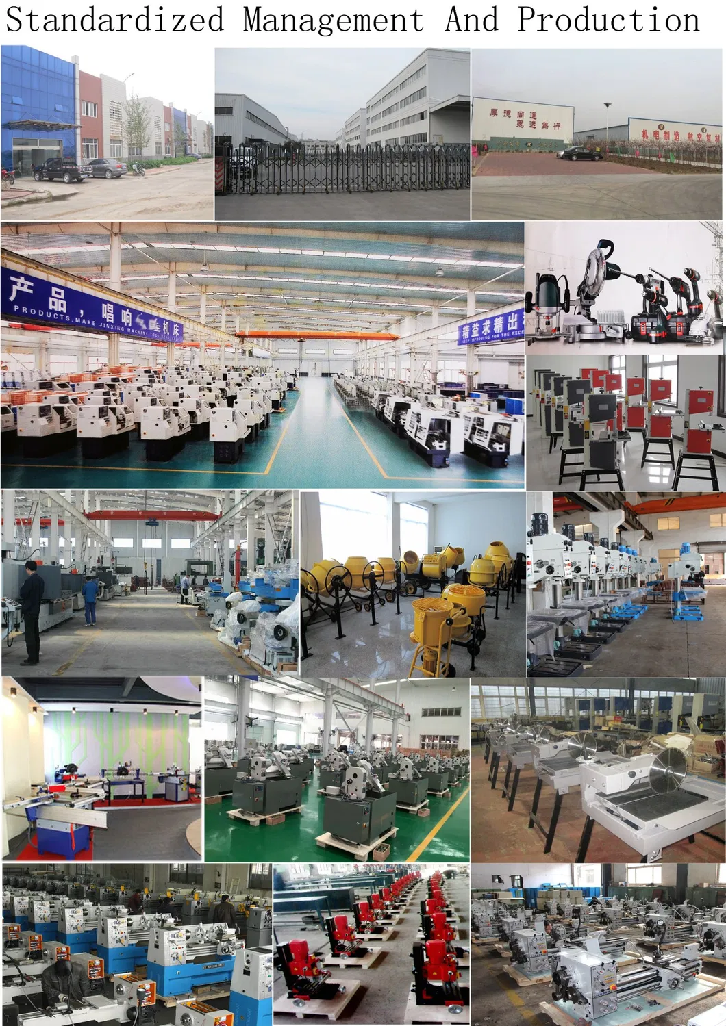 High Quality Metal CNC Lathe/CNC Metal Equipment