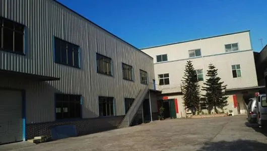 High Quality Turret Type Slant Bed CNC Lathe Machine Tck Series CNC Turning Lathe Metal Lathe