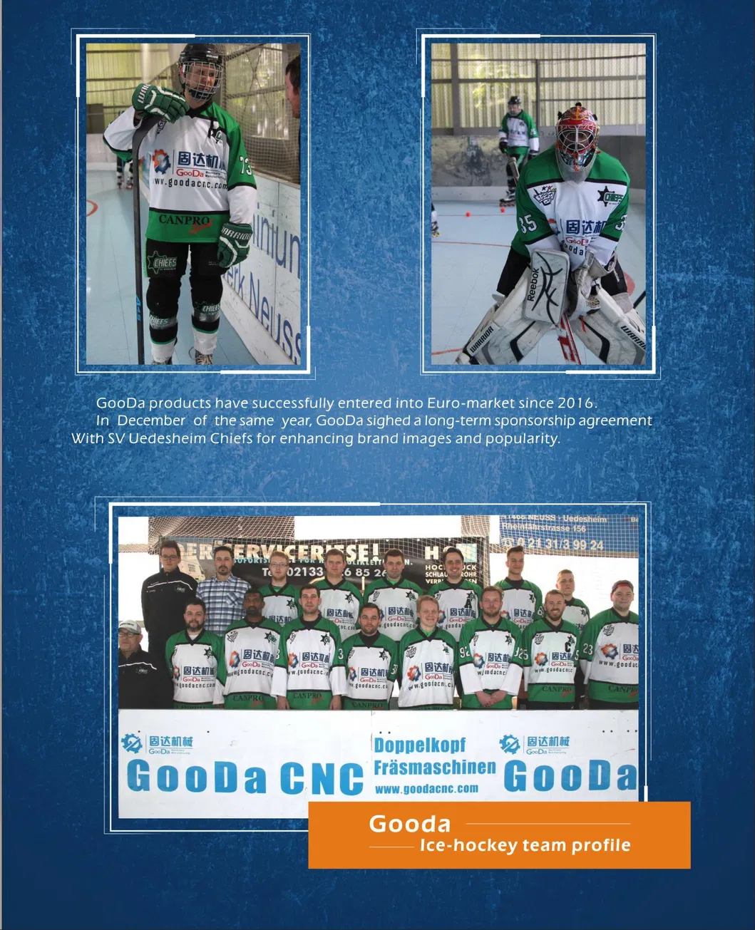 High Speed Precision Plano/Planer/Gantry Milling Machine-Vertical Moving Type Milling Machine General Plano Milling Machine-Best Offer for Planer Mill Center