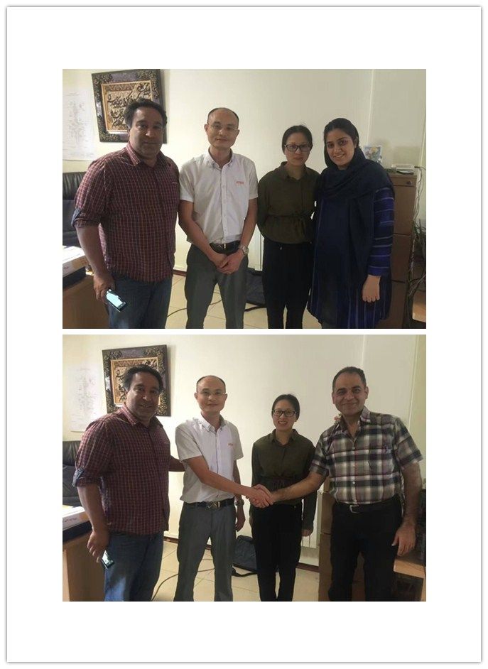 High Speed Spindle CNC Turning Center 150mm Turning Length 3.7kw Spindle Motor Chuck E35