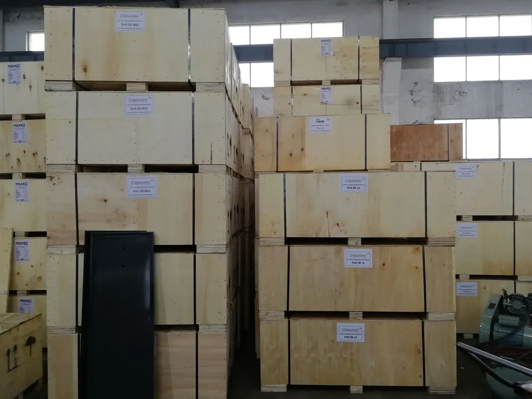 Hot! ! ! Machine Tool 21mm Spindle Bore China Mini Lathe Machine (Wm210V-G)