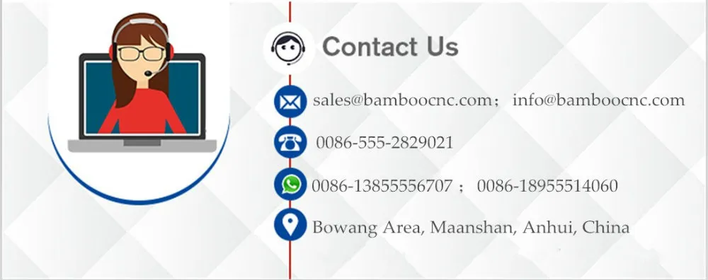 Hot Sale 6X250 mm Hydraulic Fixed Angle Corner Notcher Machine