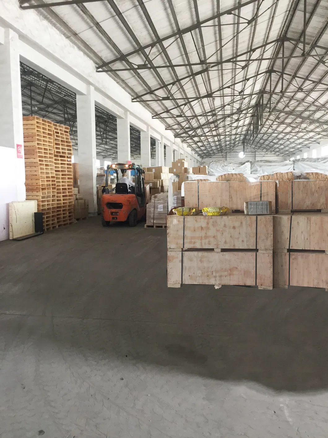 Hot Sale Horizontal Multi Purpose Household Turning Lathe Machine (KY1340A / KY1440A)