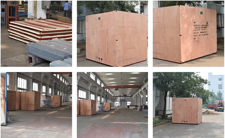 Hot Sale Small CNC Turning Center Slant Bed CNC Lathe Tck6336 (S)