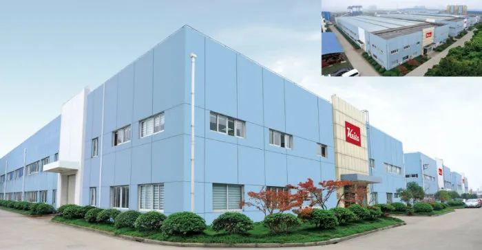 Hydraulic Automatic Surface Grinding Machine for Metal