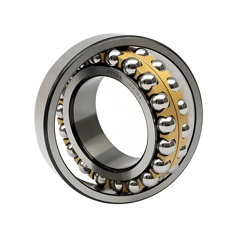 ball bearing