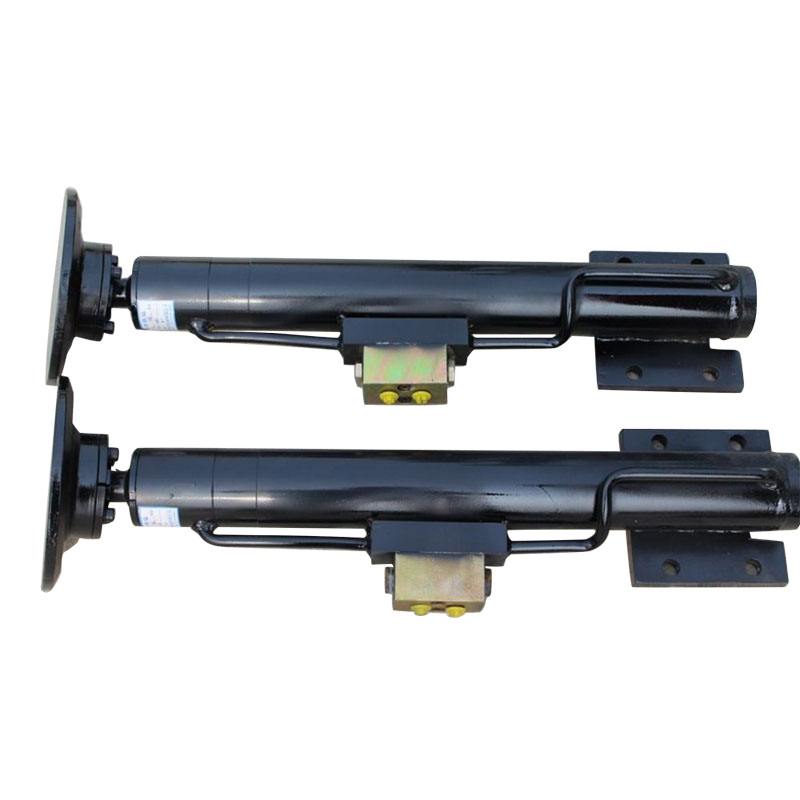  Hydraulic Cylinder of Walking Machinery