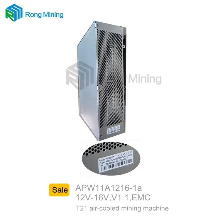  Antminer Power Supply