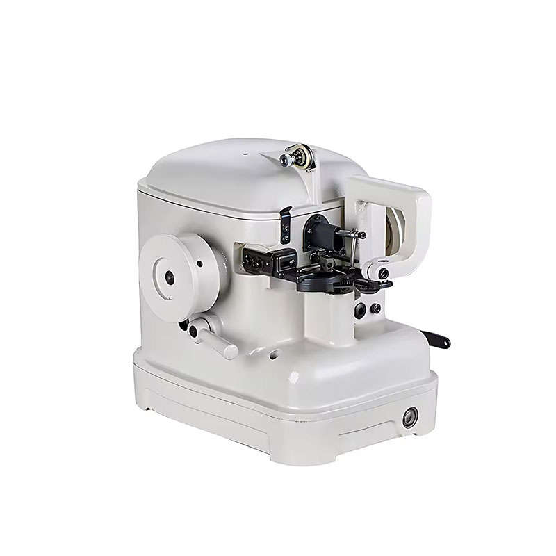 Fur Sewing Machine