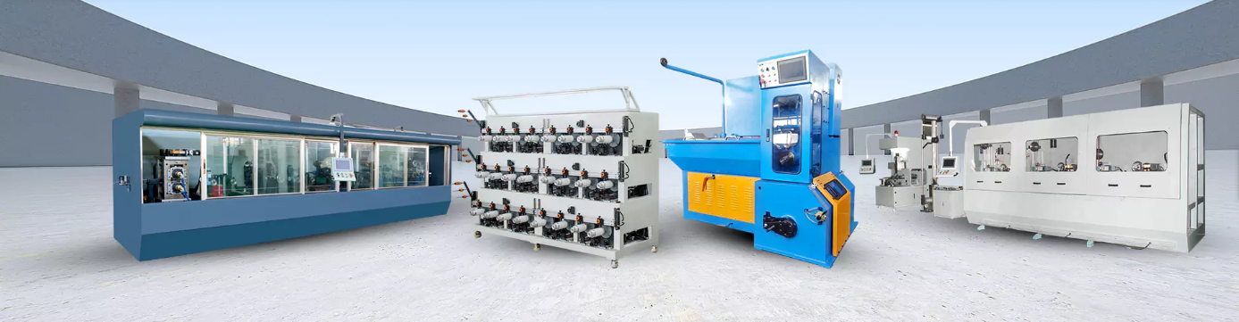 Reduction Rolling Mills