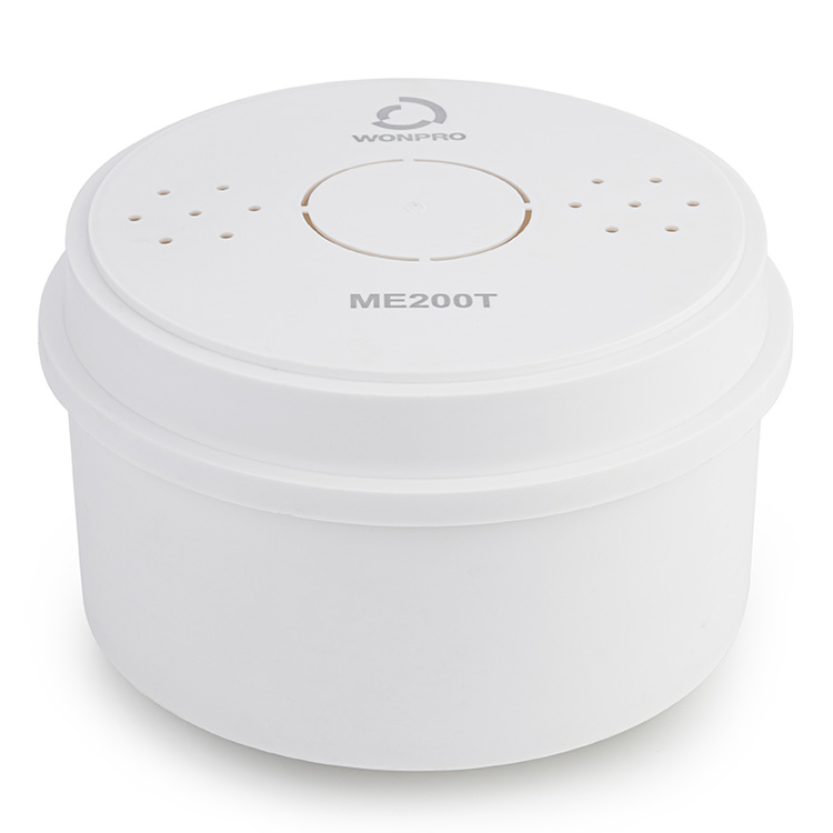 ME-200T Precised Filter Element