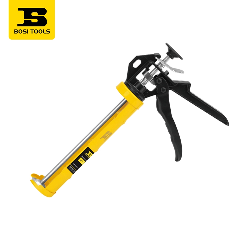 Manual tightening tools