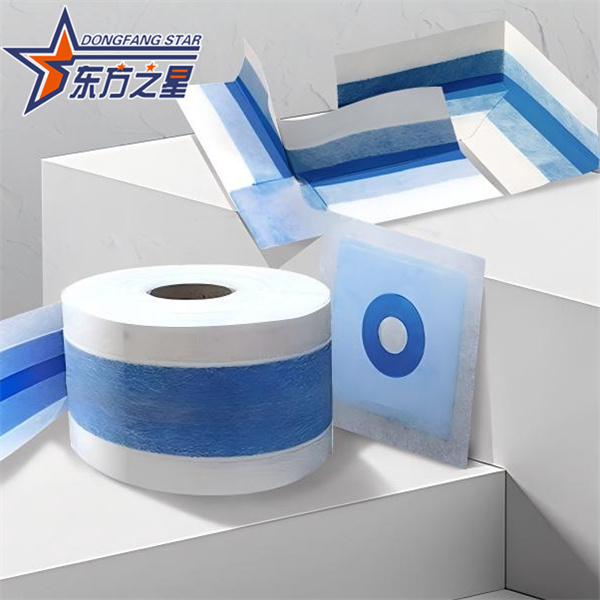 TPE pipe and sleeve extrusion equipment