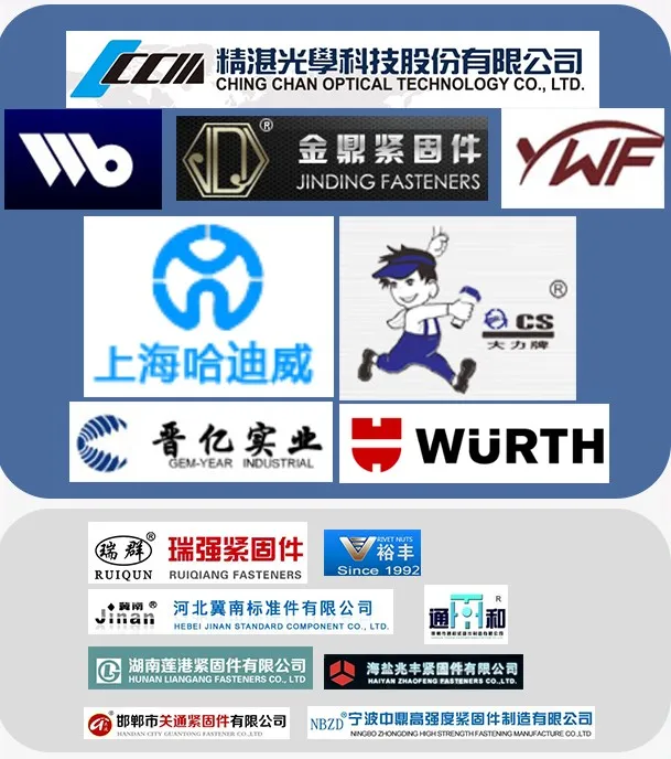 ISO CE Certification 11b M3 M4 M6 M8 Rivet Nut Expansion Nut Reciprocating Tapping Machine