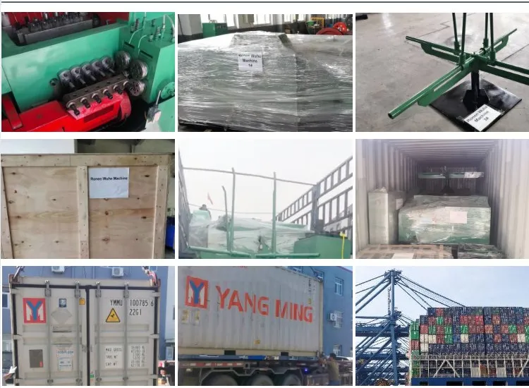 ISO CE Certification 11b M3 M4 M6 M8 Rivet Nut Expansion Nut Reciprocating Tapping Machine