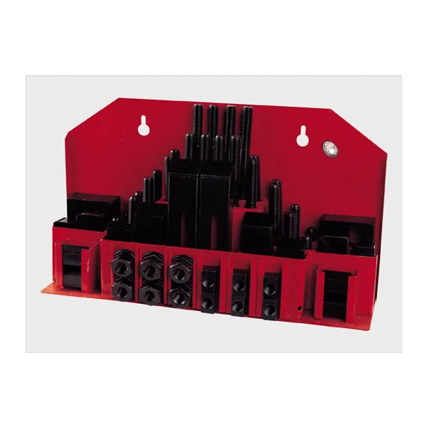 Joint Brand Hot Sale High Quality Turret Milling Machine 4eb