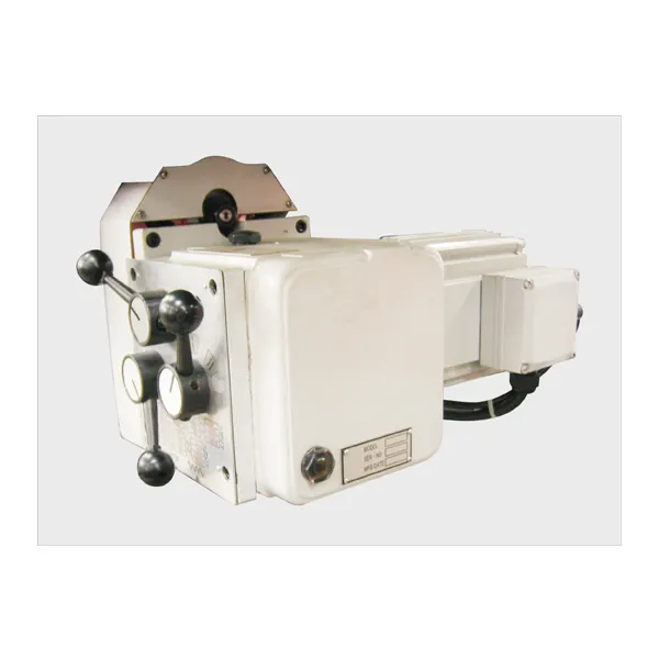 Joint Brand Hot Sale High Quality Turret Milling Machine 4eb