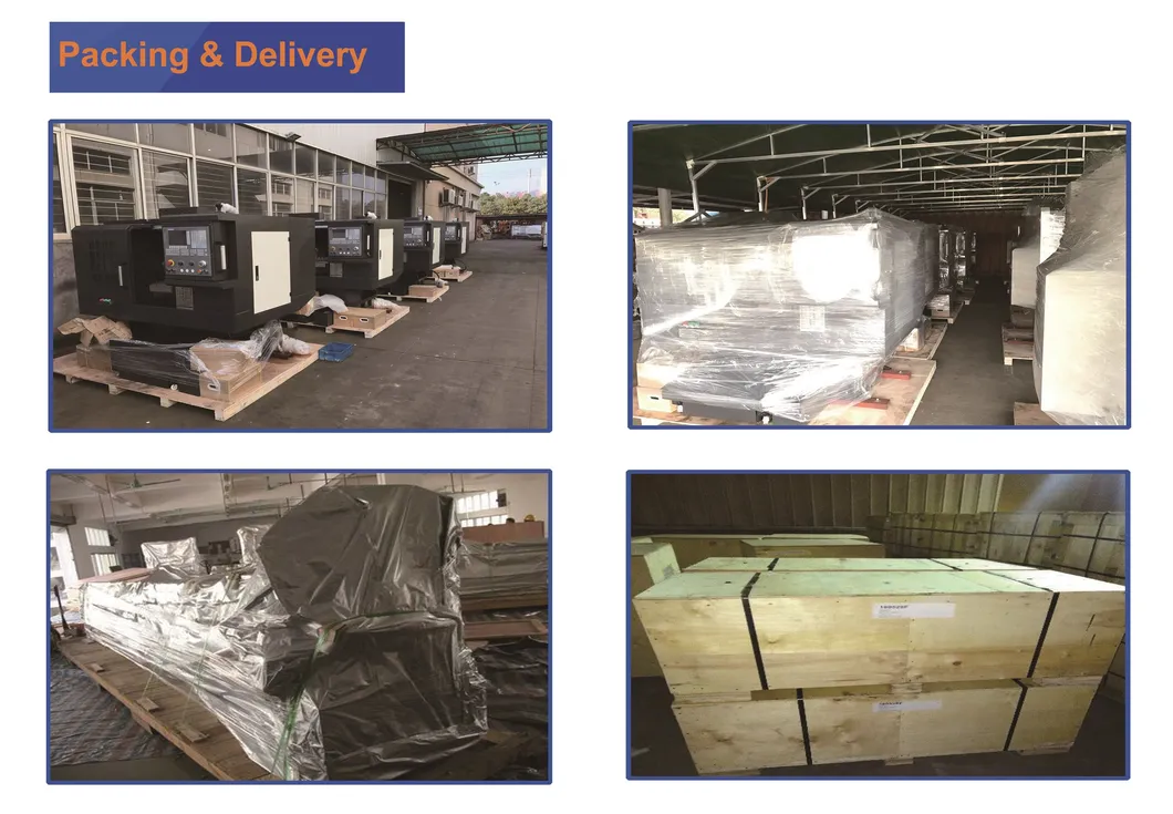 Jy250vfl 750mm Cheap Bench Manual Mini Lathe Machine