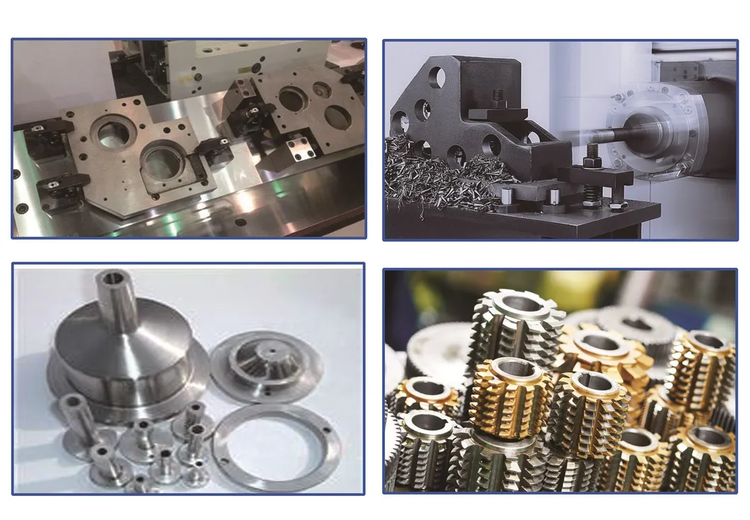 Jy250vfl 750mm Cheap Bench Manual Mini Lathe Machine