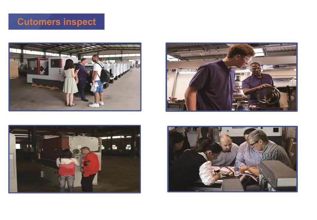 Jy250vfl 750mm Cheap Bench Manual Mini Lathe Machine