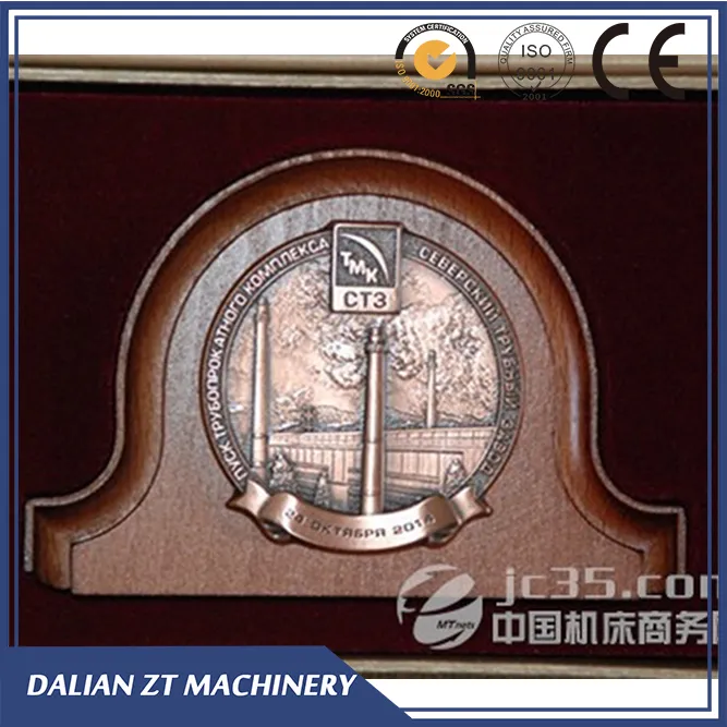 Large Lathe Conventional Horizontal Large Heavy-Duty Lathe C61180 &nbsp;1800mm Swing over Bed