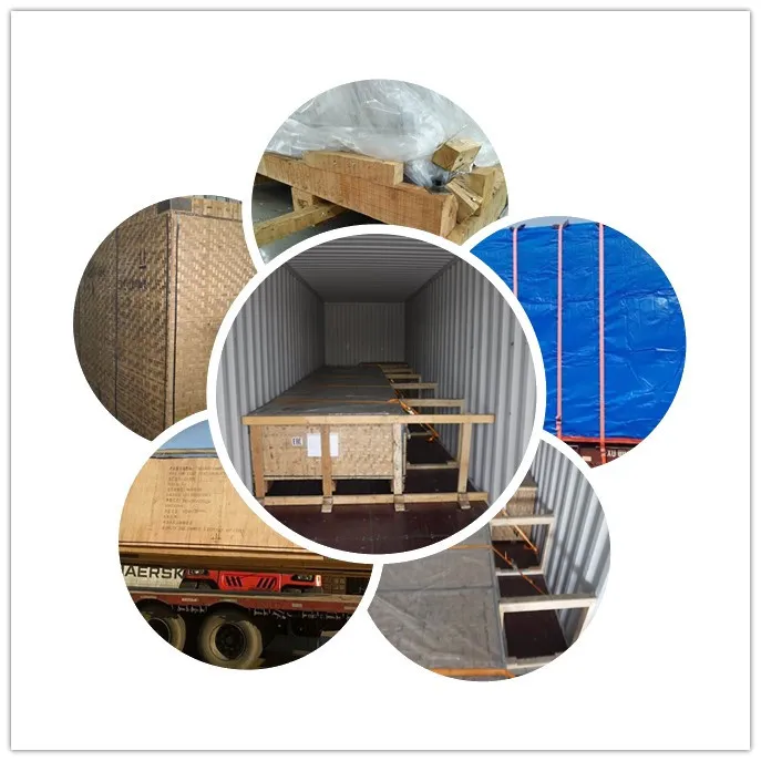 Large Lathe Conventional Horizontal Large Heavy-Duty Lathe C61180 &nbsp;1800mm Swing over Bed