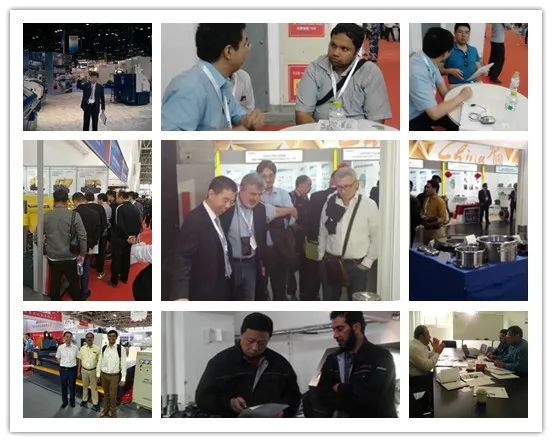 Large Lathe Conventional Horizontal Large Heavy-Duty Lathe C61180 &nbsp;1800mm Swing over Bed