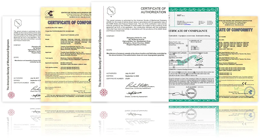 Large Lathe Conventional Horizontal Large Heavy-Duty Lathe C61180 &nbsp;1800mm Swing over Bed