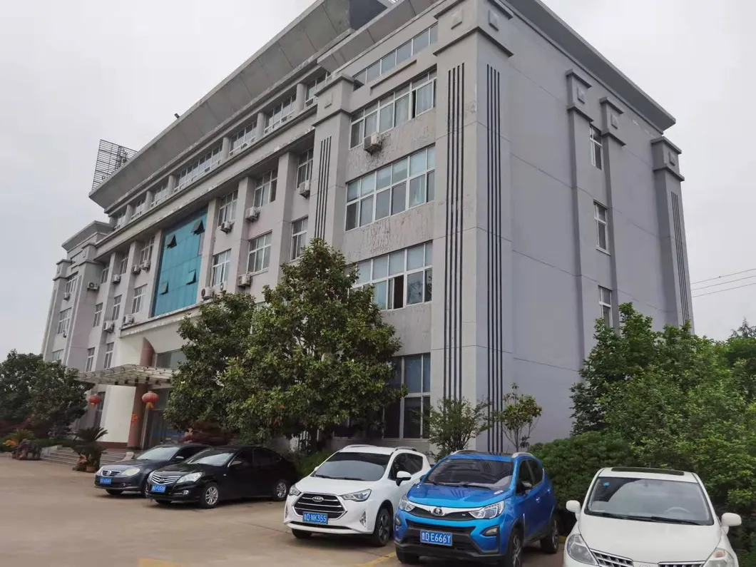 Lathe Machine Tool Slant Vertical Machining Center Vmc850 Vmc1160 with High Precision