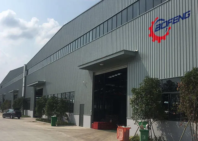 Lf350t High Precision Wire Cut EDM Machine