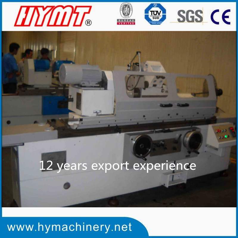 M1432B series high precision Universal Cylindrical Grinding Machine