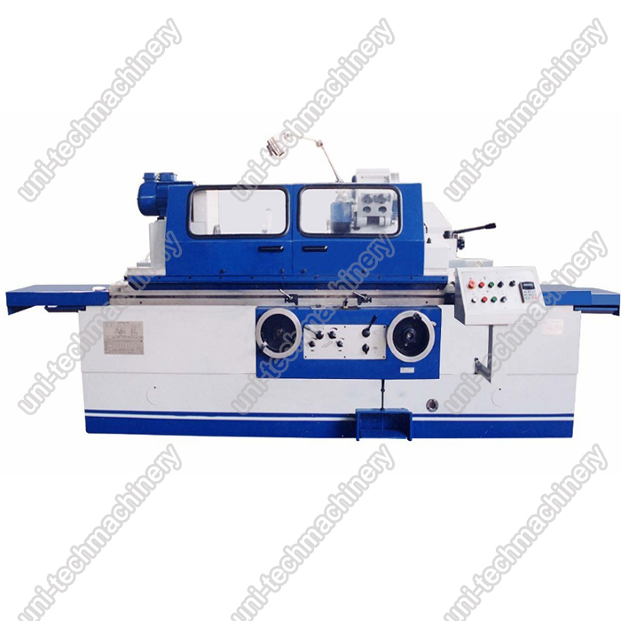M1432b Universal Cylindrical Grinding Machine Price