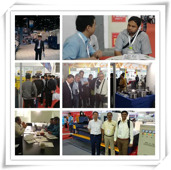 Manual Double Column Vertical Lathe Machine Siemens Controller C5231 C5225 C5250