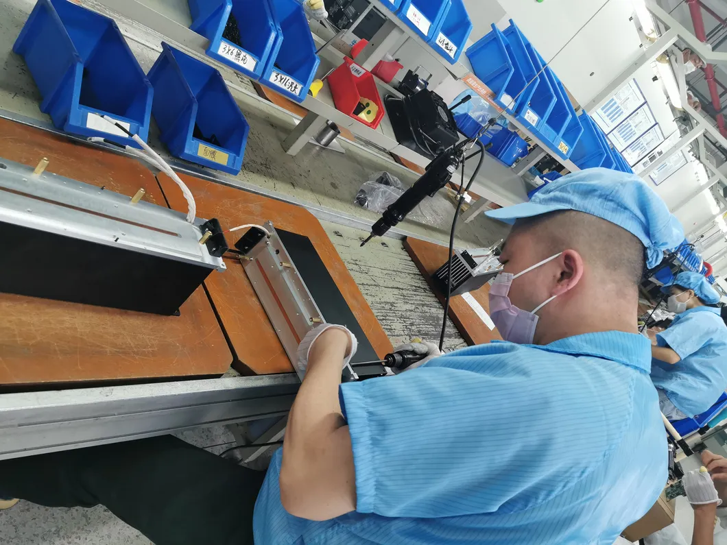 Metal-Cutting Tools Linear Control Inc-Mt Shaft CNC Turning Machine Hck50