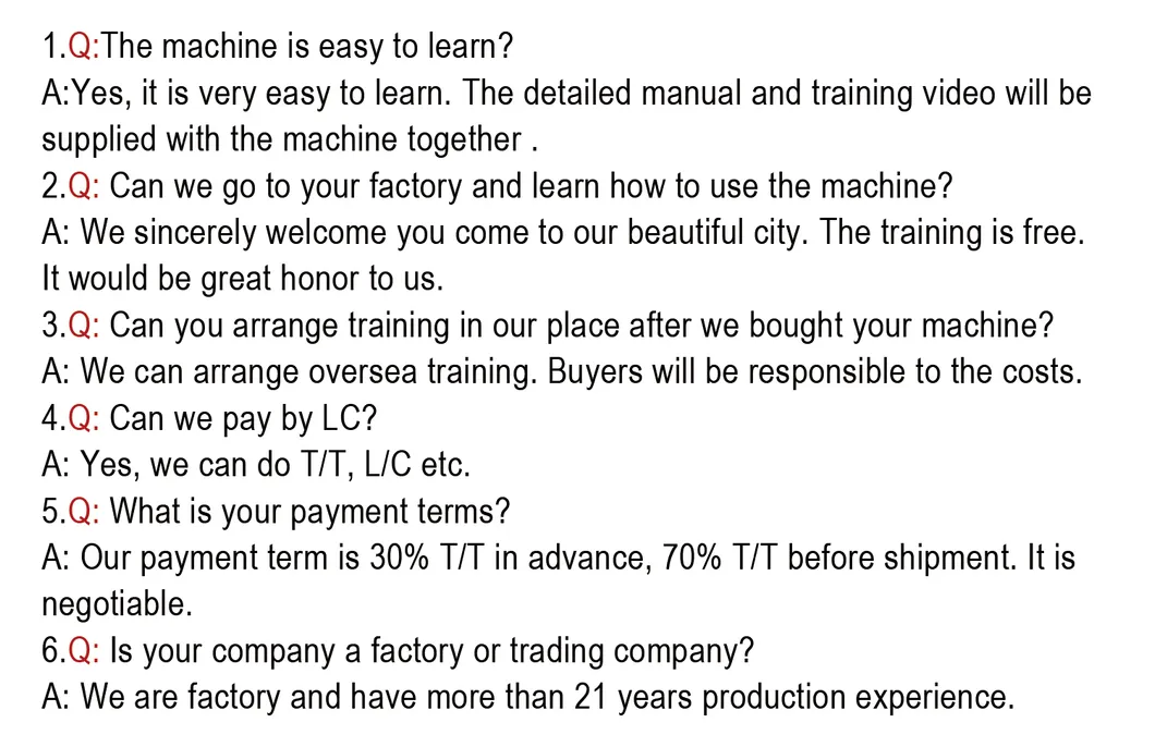 Metal Lathe Automatic Small Tailstock Ck6140A Metal Turning Center CNC Lathe Machine