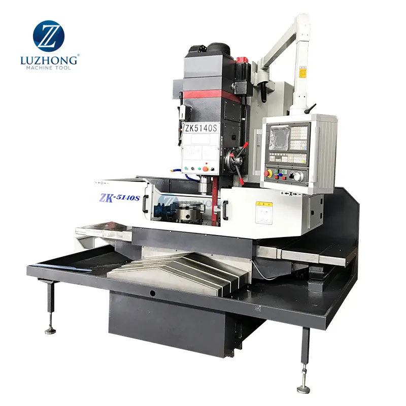 Metal &nbsp;lathe &nbsp;mini Conventional &nbsp;lathe ZK5140C &nbsp;Heavy &nbsp;duty &nbsp;lathe &nbsp;machine