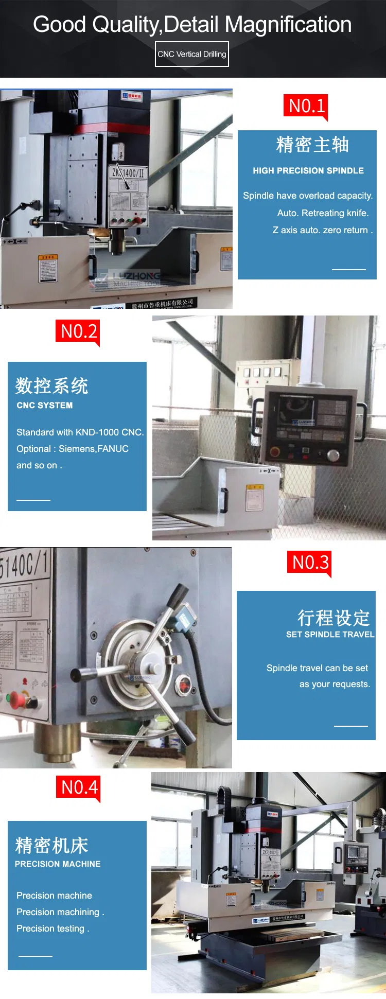 Metal &nbsp;lathe &nbsp;mini Conventional &nbsp;lathe ZK5140C &nbsp;Heavy &nbsp;duty &nbsp;lathe &nbsp;machine