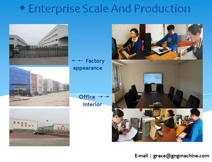Metal Lathe Precision Heavy Duty Lathe, Industry Bench Lathe