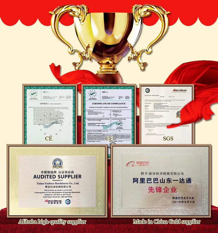 Micro CNC Metal Lathe Machine Tool Ck0640 Ck0660 Ck0680