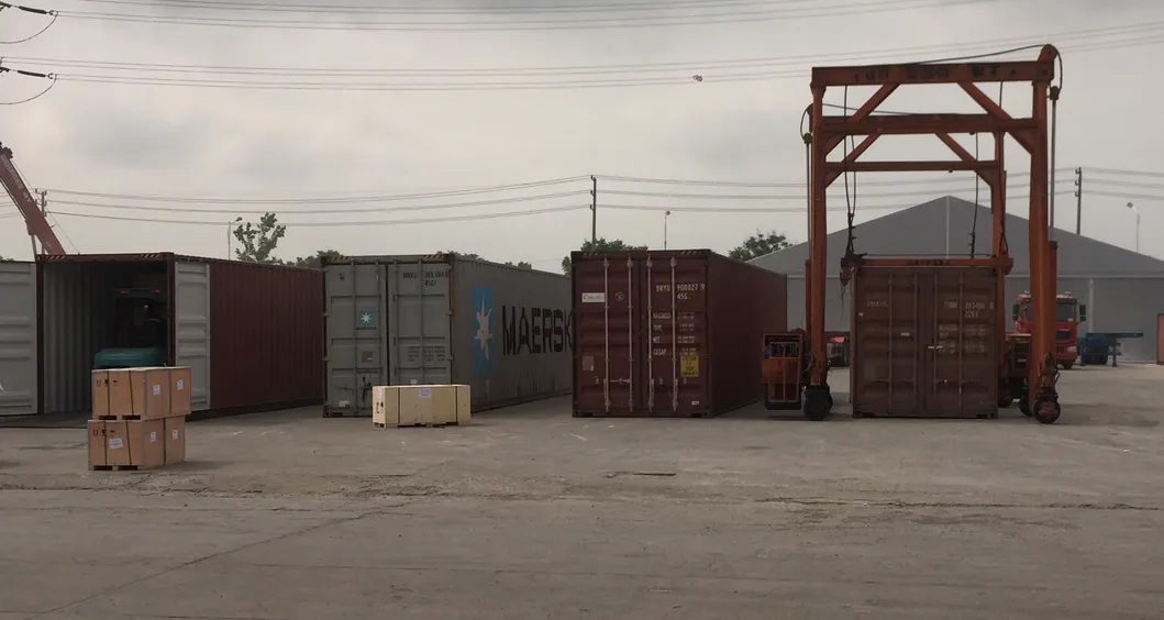 Milling and Drilling Machine Ky20V/Ky20LV Universal Drilling Milling Machine